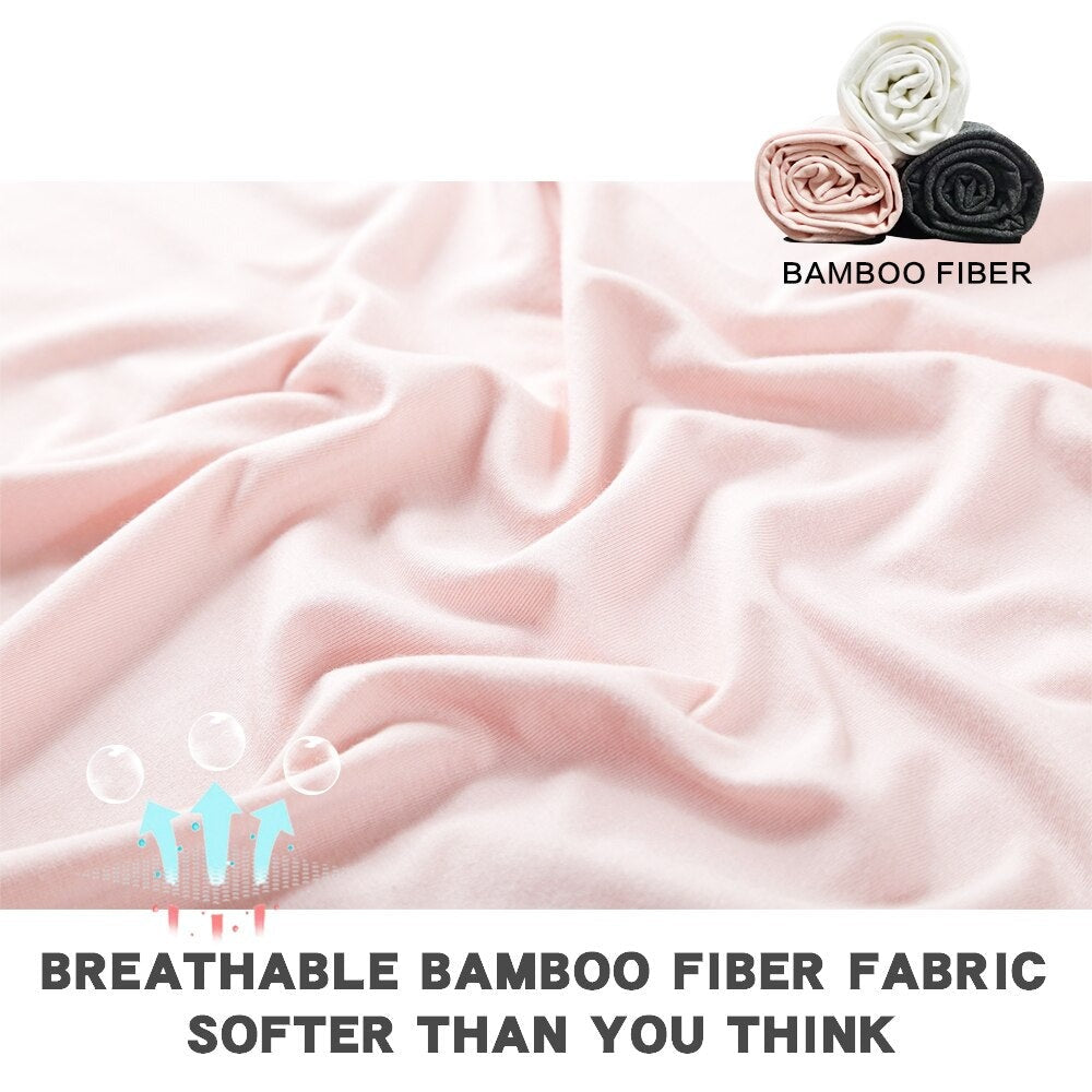 Summer fashion V-Neck Casual T-Shirt