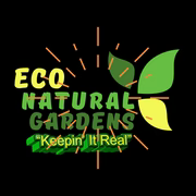 Eco Natural Gardens