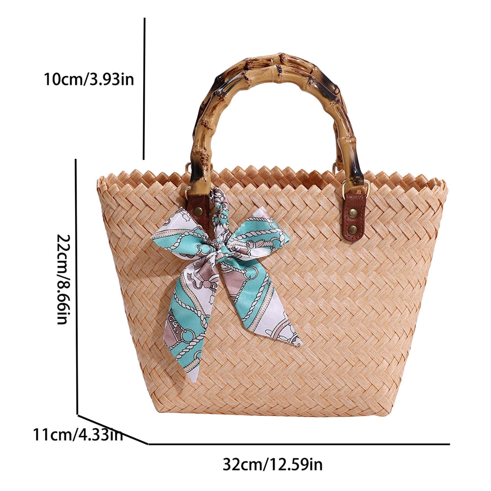 Women Handbags