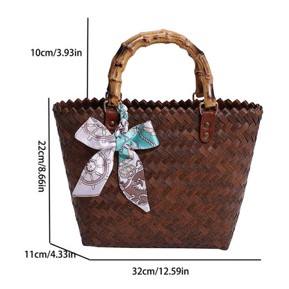 Women Handbags