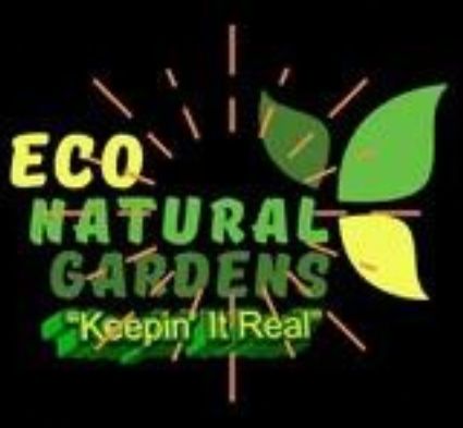 Eco Natural Gardens