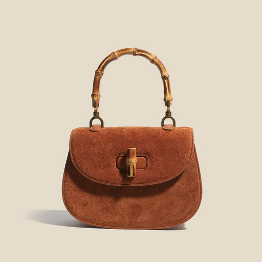 Women's Handbag