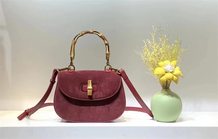 Women's Handbag