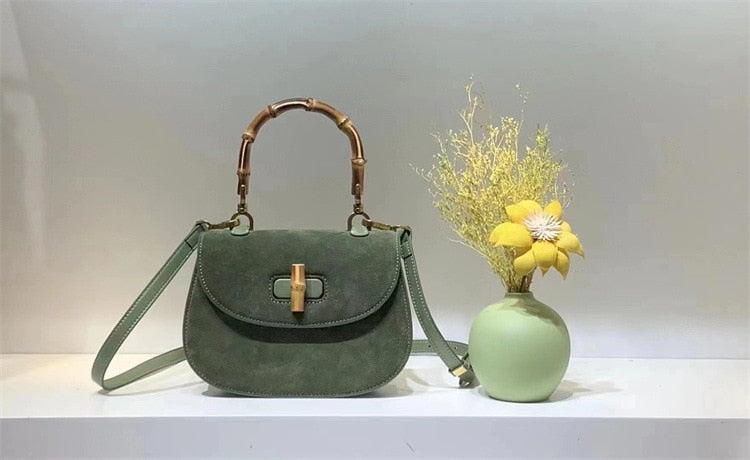 Women's Handbag