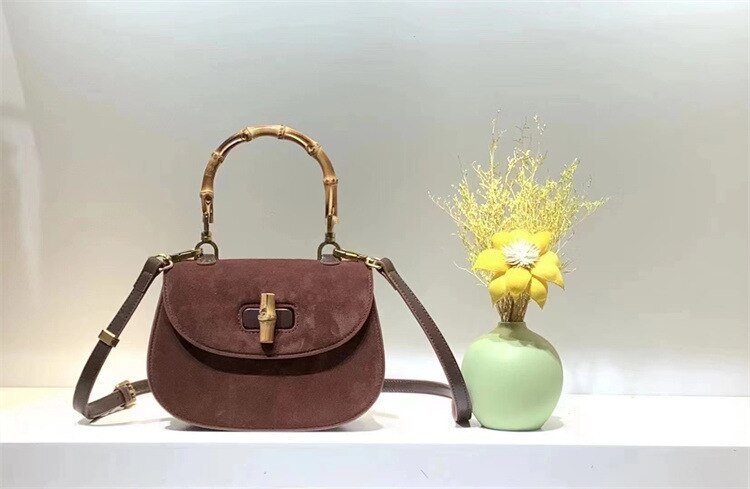 Women's Handbag