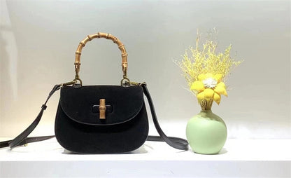 Women's Handbag