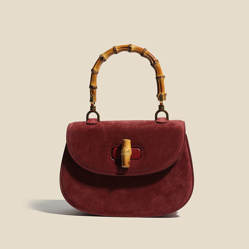 Women's Handbag