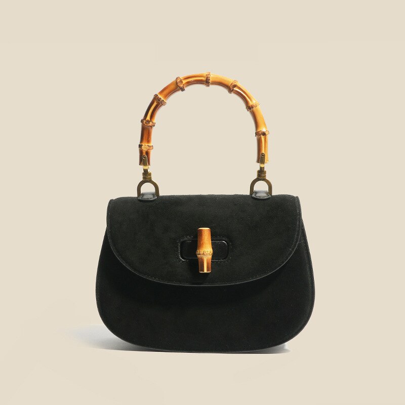 Women's Handbag