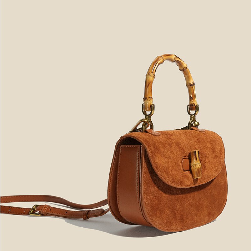 Women's Handbag